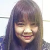 Nay Hninaye
