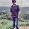 Divakaran