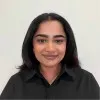 Sanskruti Deshpande