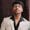 Shrey Agarwal