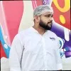pavan kumar