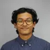 Mridul Shrestha