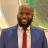 Mohammed Yousef Atta