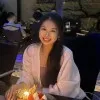 Lee Lin Hui