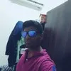 Sathish Kumar