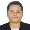 Neethu Davis
