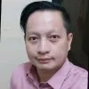 Eugene Lacanilao