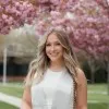 Kaitlyn Greenhill