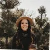 Cynthia Timmeremeyer