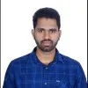 Santosh Velamala