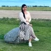 Simarpreet Kaur