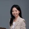 Ji Hyun Kim