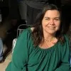 Tabatha Beal