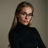 Candace Martell