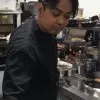 Nur Fachrudin Yulianto