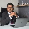 Kewwal Thakkarr