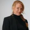 Melissa Arp