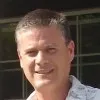 Bruce Morton