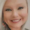 Chelsi Droste