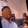 Adeyemi Ayodeji