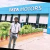 Rohit Mohite