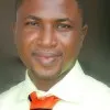 Abraham Ayoola