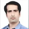 hossein togha