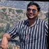 Sai Hemanth
