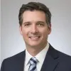 Mark Paterson