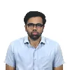 Sabarish VS
