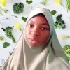 Rofiat Abdullahi