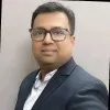 Dhrumil Vora