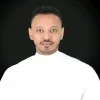 Ahmed Saeed