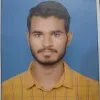 AVINASH BIRADAR
