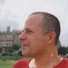 Jürgen Sattler