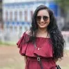 Bhagyashree Gurav