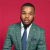 Aldridge Chabvundura