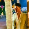 KULDEEP SINGH