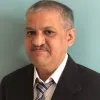Kiran Godase