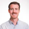 Mac Hansen