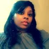 Shamishia Reddick