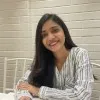 Purva Lonari