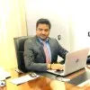 Pradeep Kumar