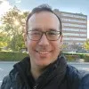 Paulo Vital