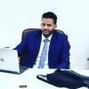 Ahmed Kabbashi