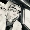 Soura assaf