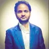Ajit Kumar Singh
