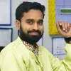 Akash Maurya