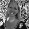 Dawn Mckenna