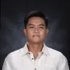 Moises Nikko Pantig
